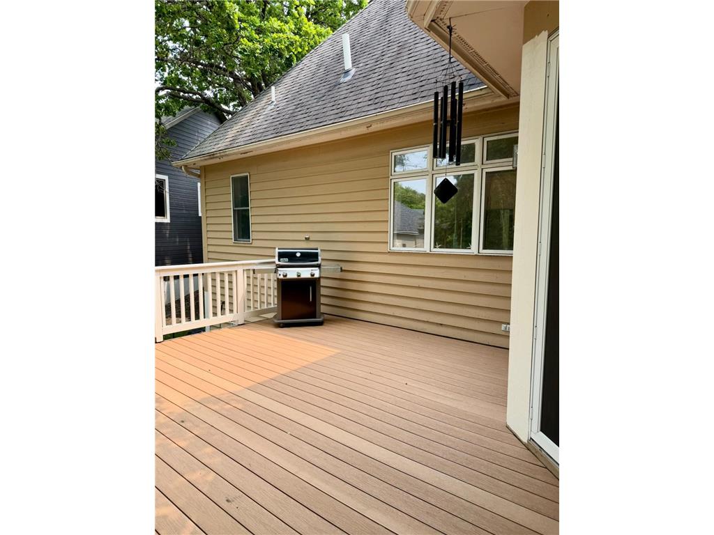 1905 Glendale Hills Drive NE Rochester MN 55906 7033296 image26