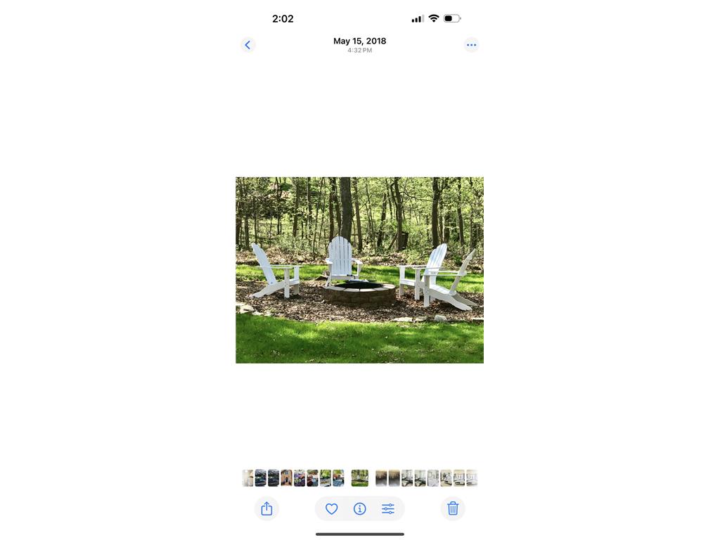 1905 Glendale Hills Drive NE Rochester MN 55906 7033296 image28