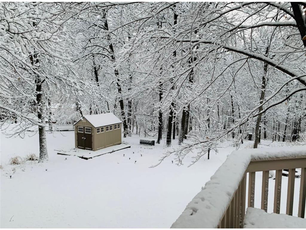 1905 Glendale Hills Drive NE Rochester MN 55906 7033296 image29