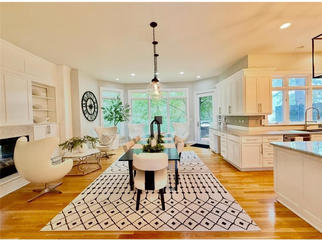 1905 Glendale Hills Drive NE Rochester MN 55906 7033296 image3