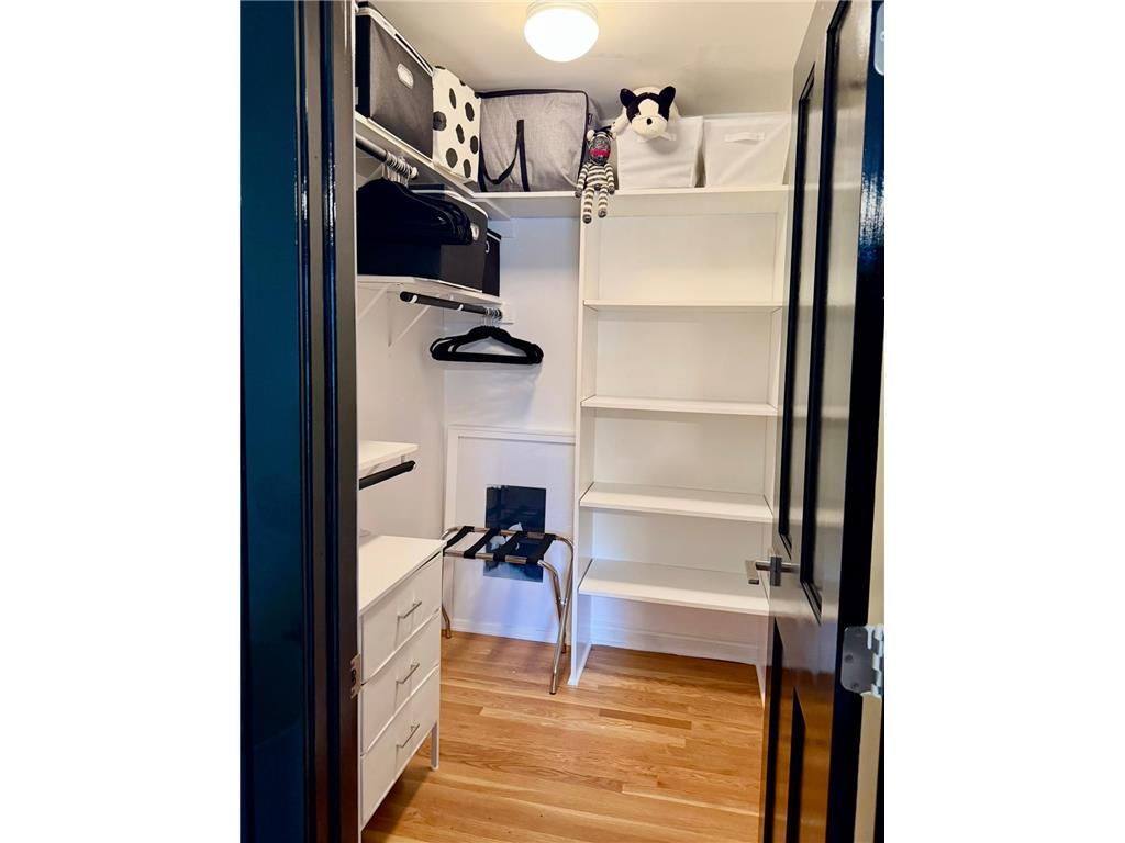 1905 Glendale Hills Drive NE Rochester MN 55906 7033296 image32