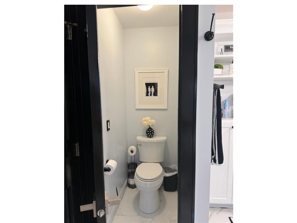 1905 Glendale Hills Drive NE Rochester MN 55906 7033296 image33