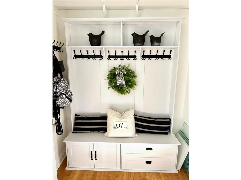 1905 Glendale Hills Drive NE Rochester MN 55906 7033296 image34