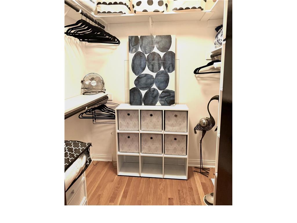 1905 Glendale Hills Drive NE Rochester MN 55906 7033296 image35