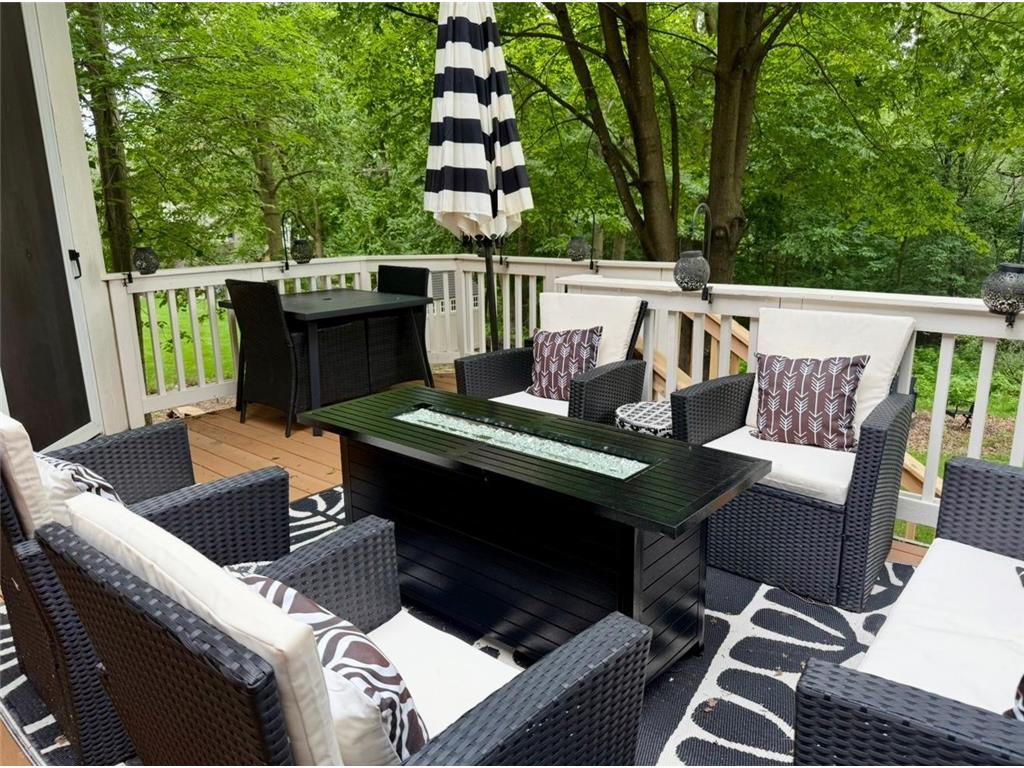 1905 Glendale Hills Drive NE Rochester MN 55906 7033296 image36