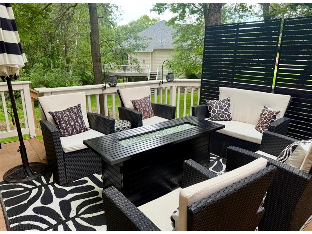 1905 Glendale Hills Drive NE Rochester MN 55906 7033296 image37