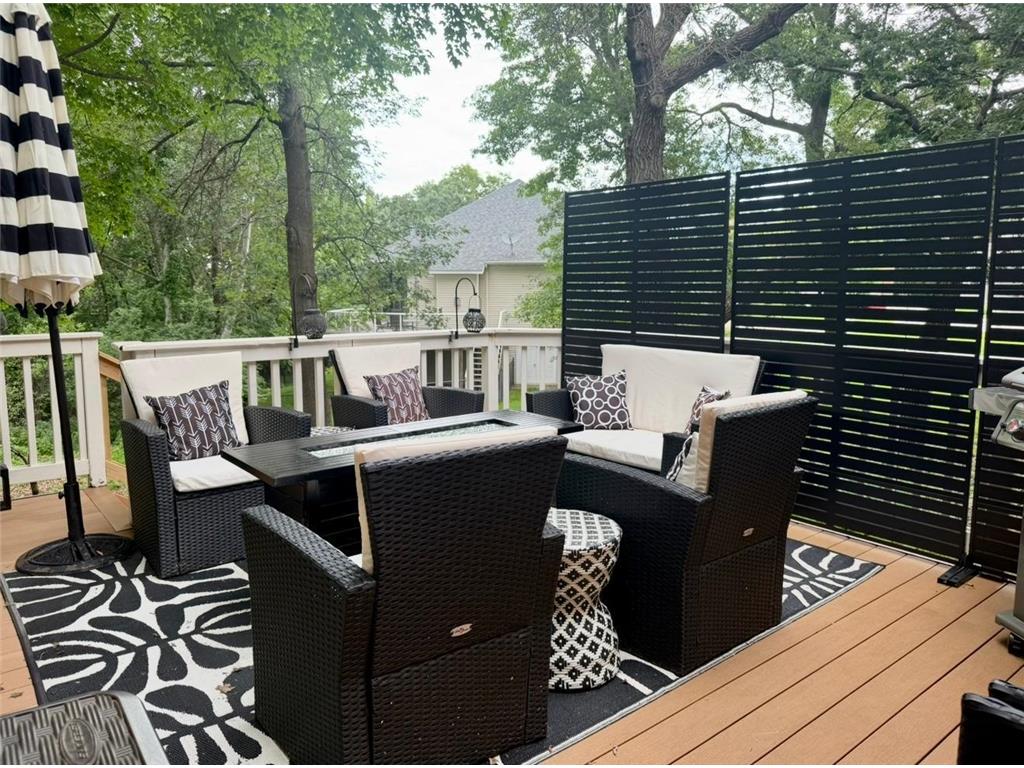 1905 Glendale Hills Drive NE Rochester MN 55906 7033296 image38