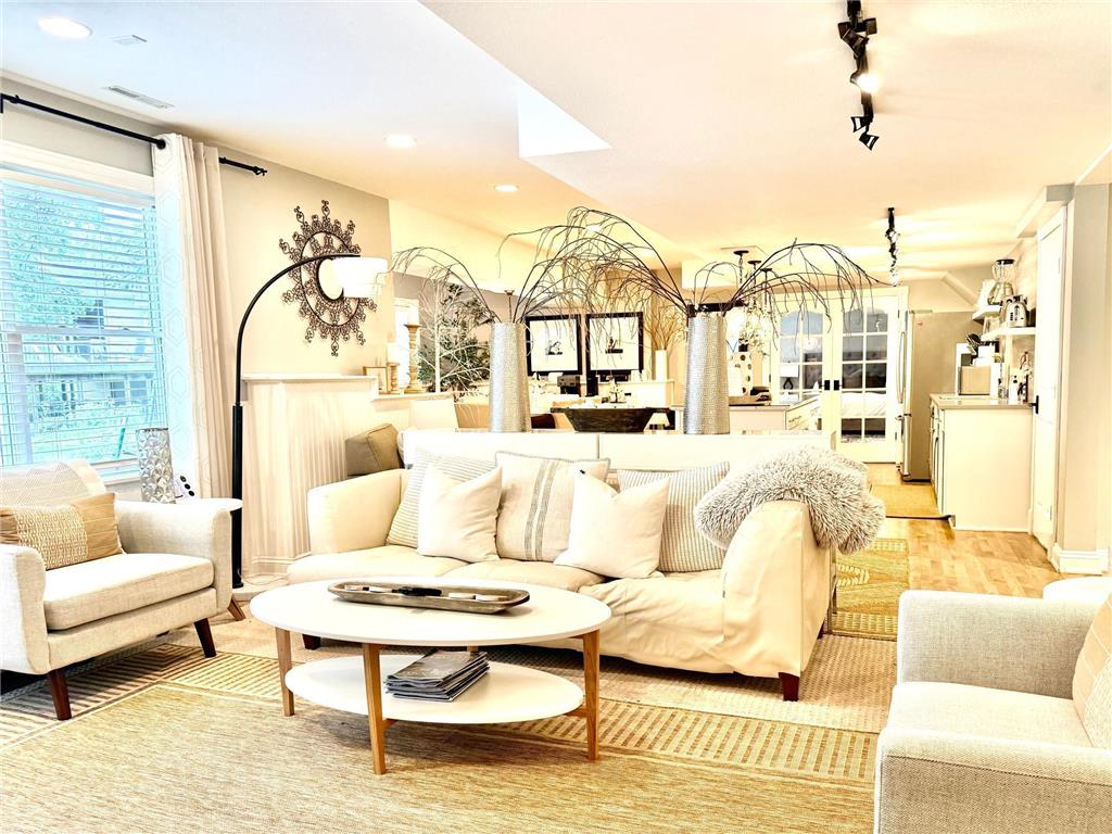 1905 Glendale Hills Drive NE Rochester MN 55906 7033296 image39