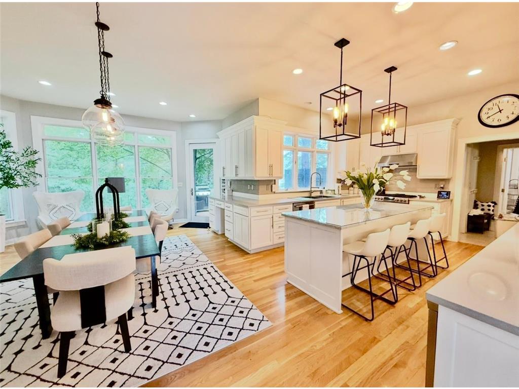 1905 Glendale Hills Drive NE Rochester MN 55906 7033296 image4