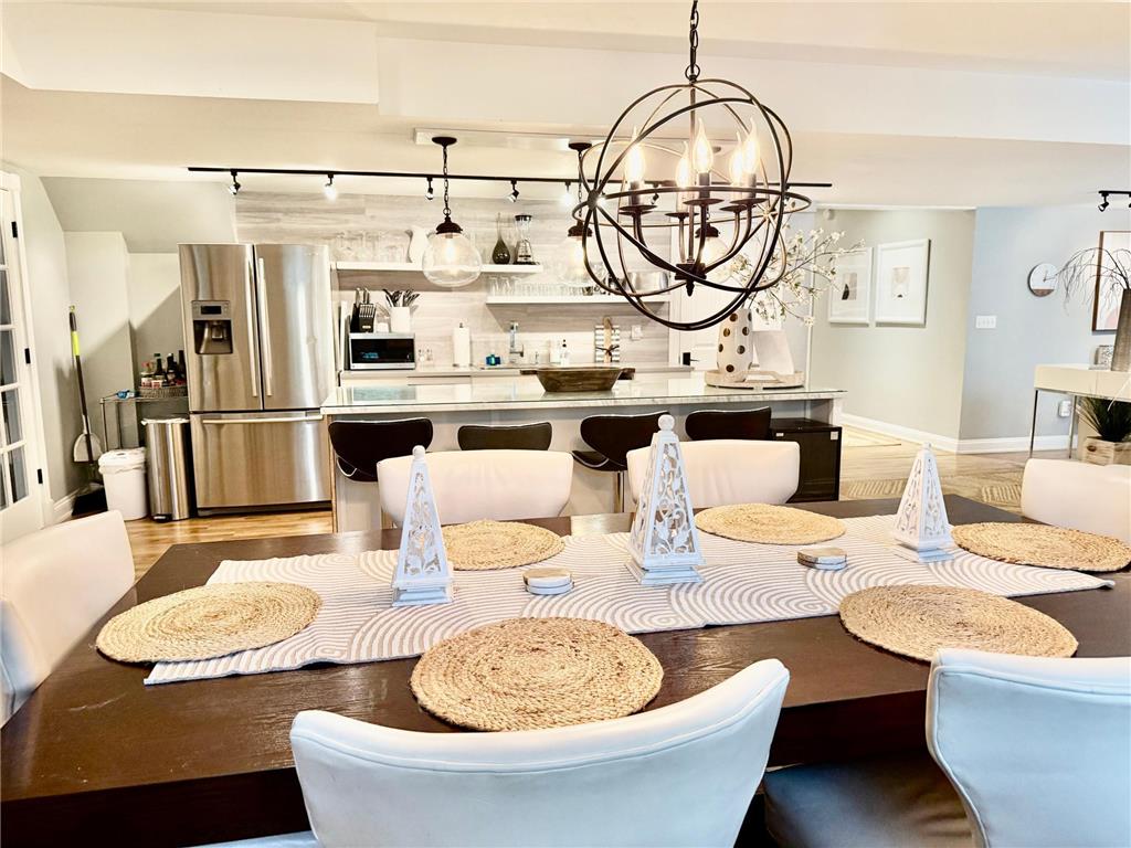 1905 Glendale Hills Drive NE Rochester MN 55906 7033296 image40