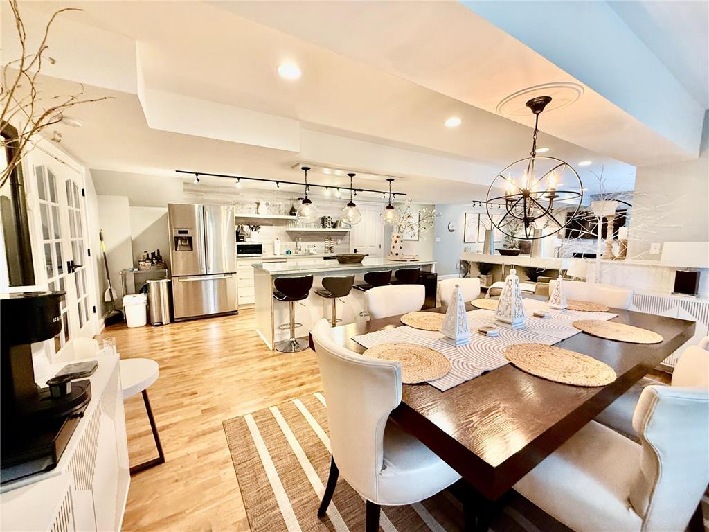 1905 Glendale Hills Drive NE Rochester MN 55906 7033296 image41