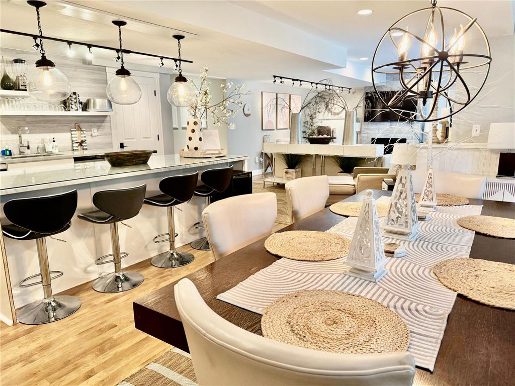 1905 Glendale Hills Drive NE Rochester MN 55906 7033296 image42