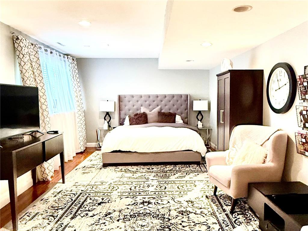 1905 Glendale Hills Drive NE Rochester MN 55906 7033296 image43