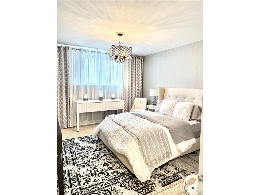 1905 Glendale Hills Drive NE Rochester MN 55906 7033296 image44