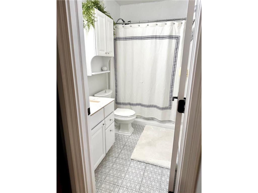 1905 Glendale Hills Drive NE Rochester MN 55906 7033296 image45