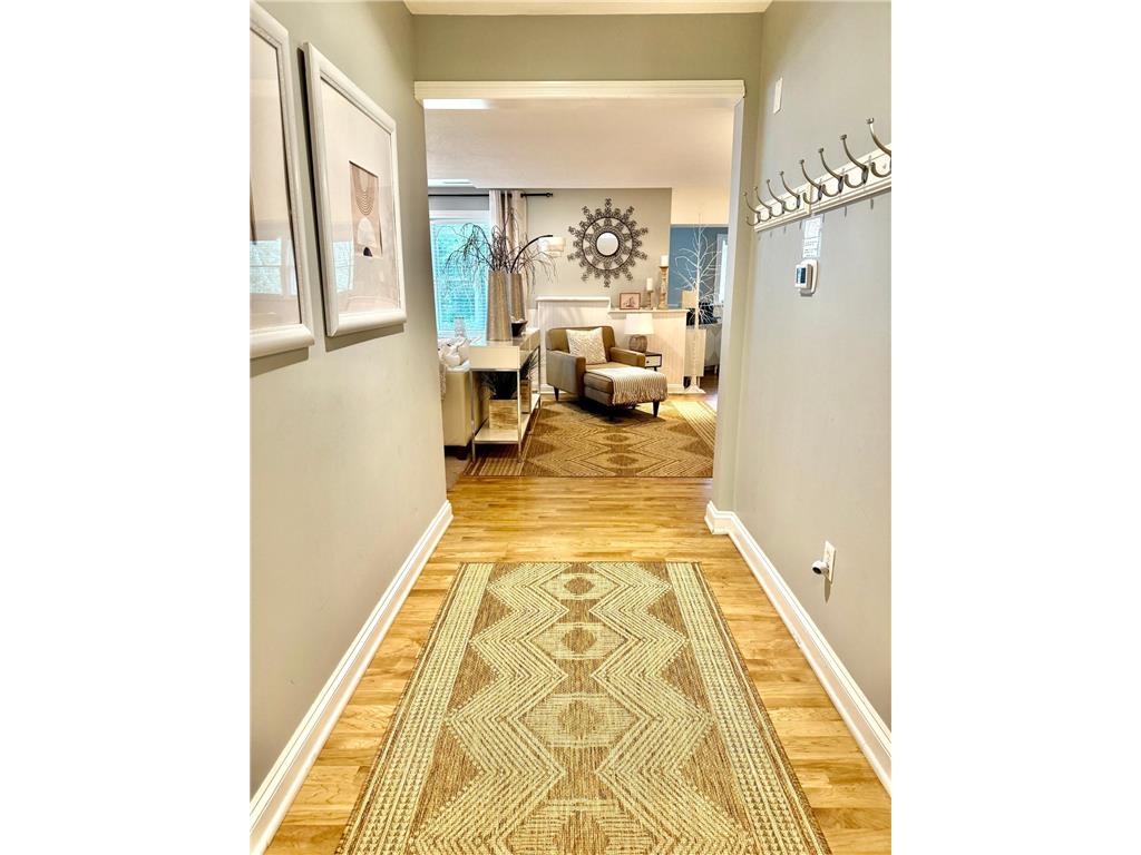 1905 Glendale Hills Drive NE Rochester MN 55906 7033296 image46