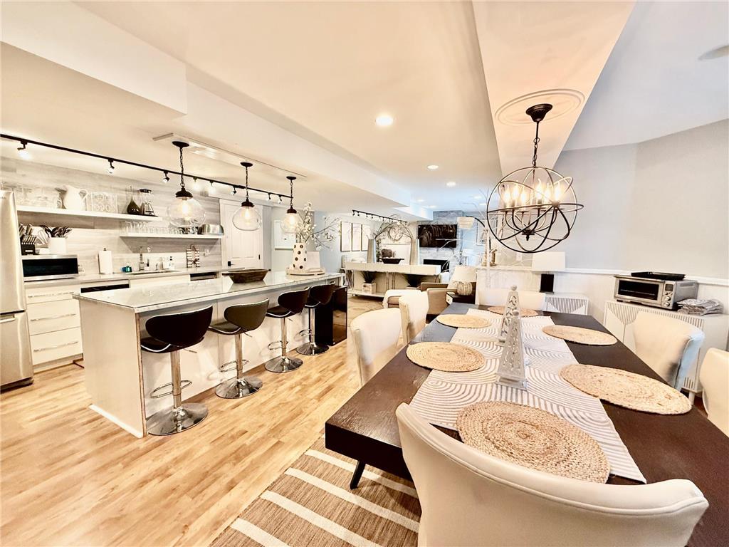 1905 Glendale Hills Drive NE Rochester MN 55906 7033296 image47