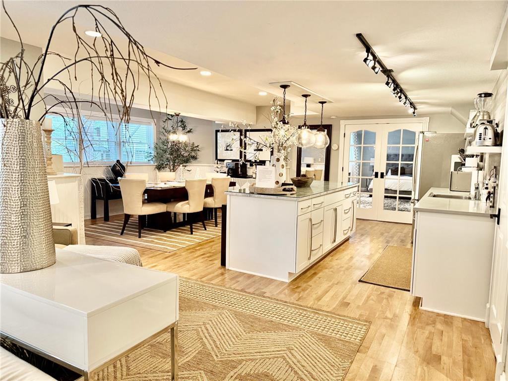 1905 Glendale Hills Drive NE Rochester MN 55906 7033296 image48