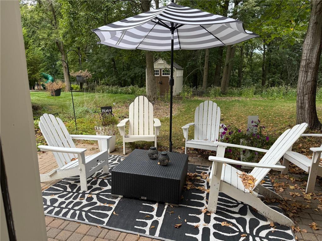 1905 Glendale Hills Drive NE Rochester MN 55906 7033296 image49