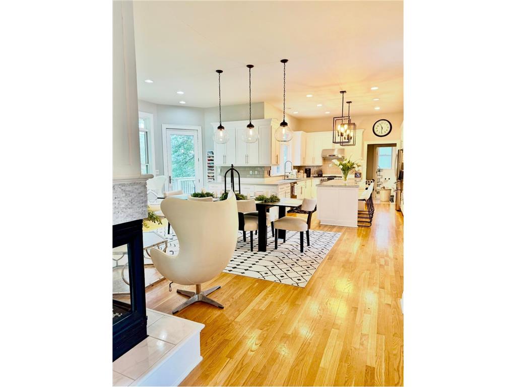 1905 Glendale Hills Drive NE Rochester MN 55906 7033296 image5