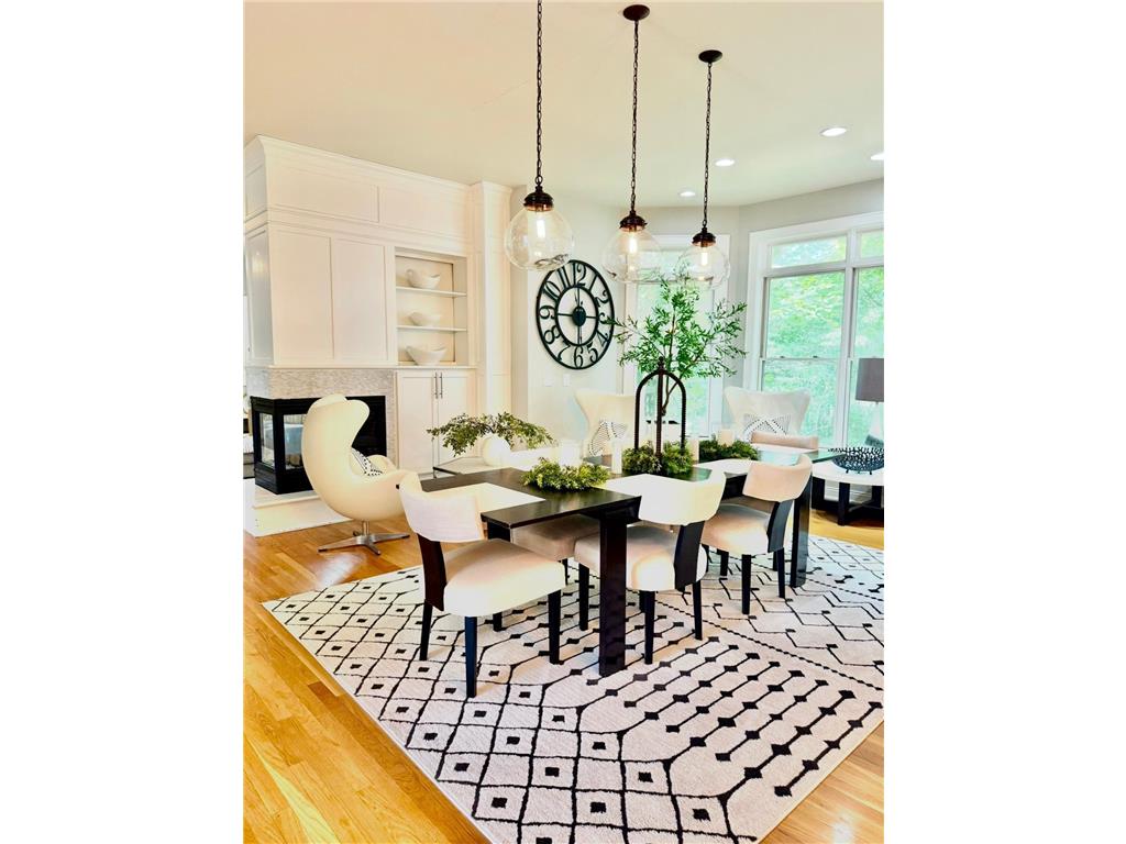 1905 Glendale Hills Drive NE Rochester MN 55906 7033296 image6