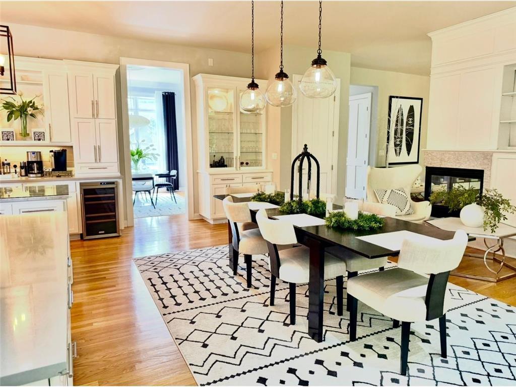 1905 Glendale Hills Drive NE Rochester MN 55906 7033296 image7