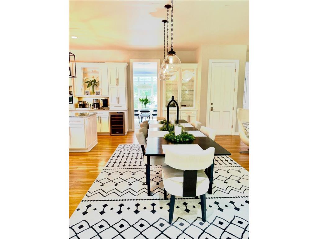 1905 Glendale Hills Drive NE Rochester MN 55906 7033296 image8