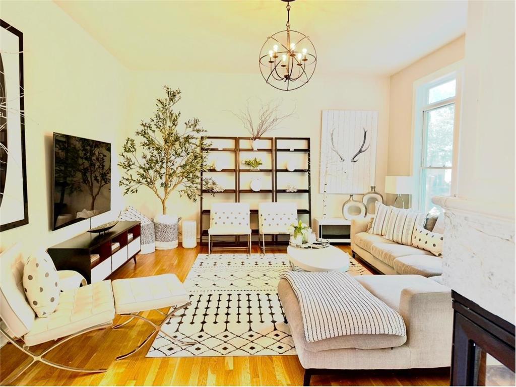 1905 Glendale Hills Drive NE Rochester MN 55906 7033296 image9