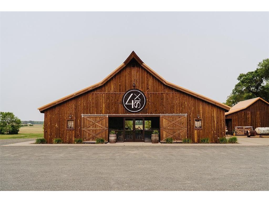1905 Highway 46 Cylon Twp WI 54017 6823908 image1