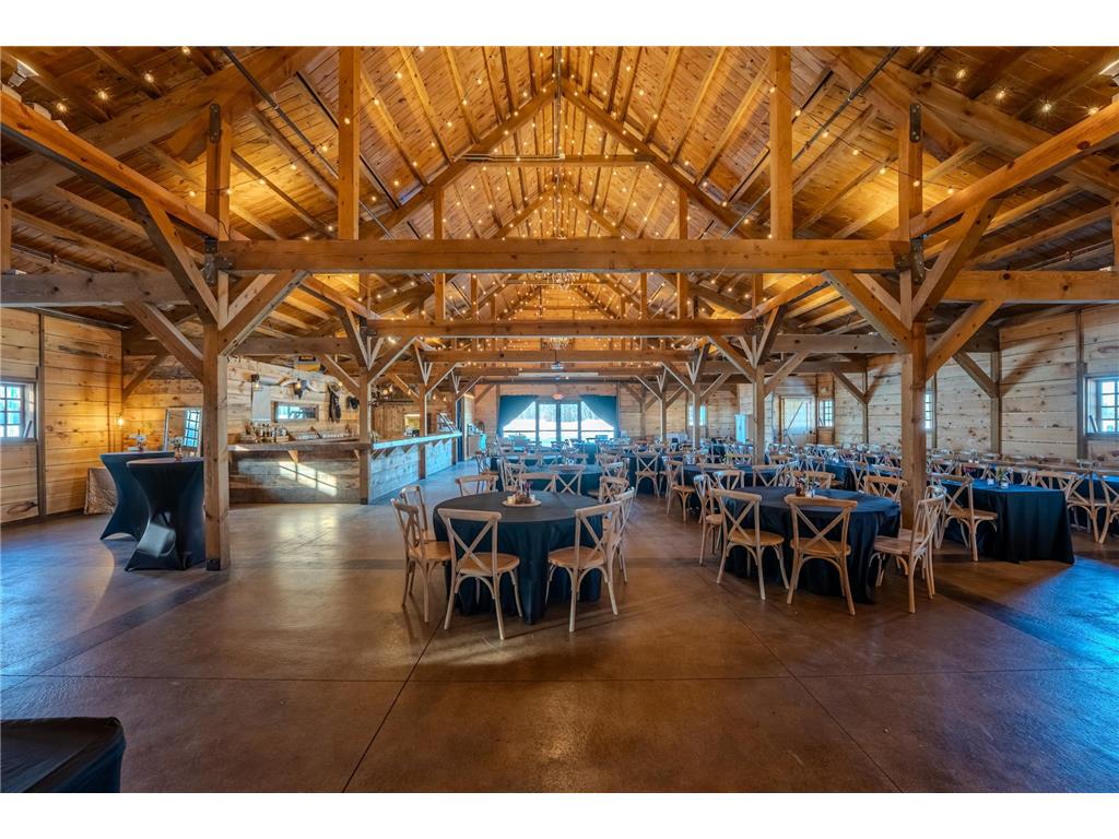 1905 Highway 46 Cylon Twp WI 54017 6823908 image10