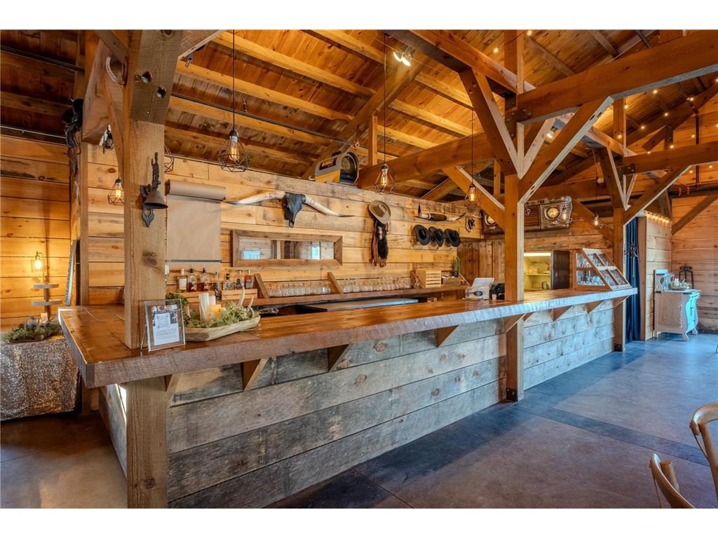 1905 Highway 46 Cylon Twp WI 54017 6823908 image11