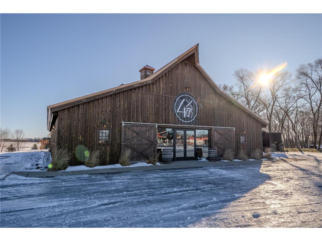1905 Highway 46 Cylon Twp WI 54017 6823908 image13