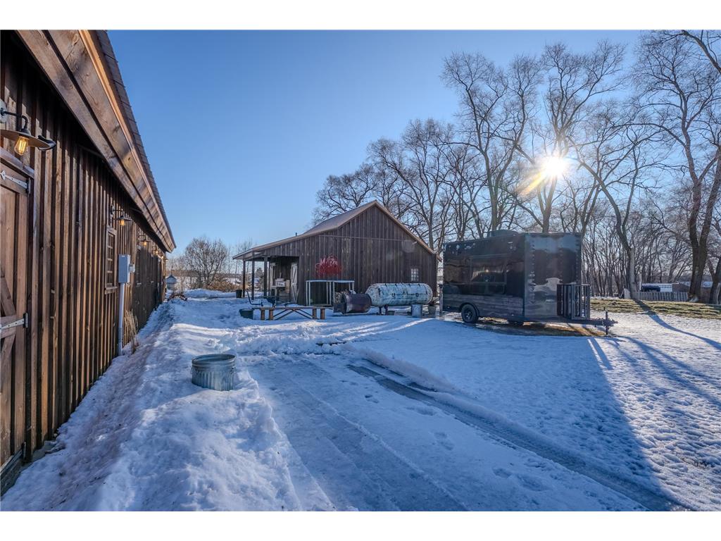 1905 Highway 46 Cylon Twp WI 54017 6823908 image14
