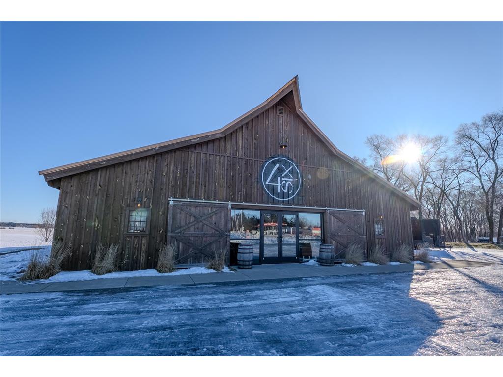 1905 Highway 46 Cylon Twp WI 54017 6823908 image15