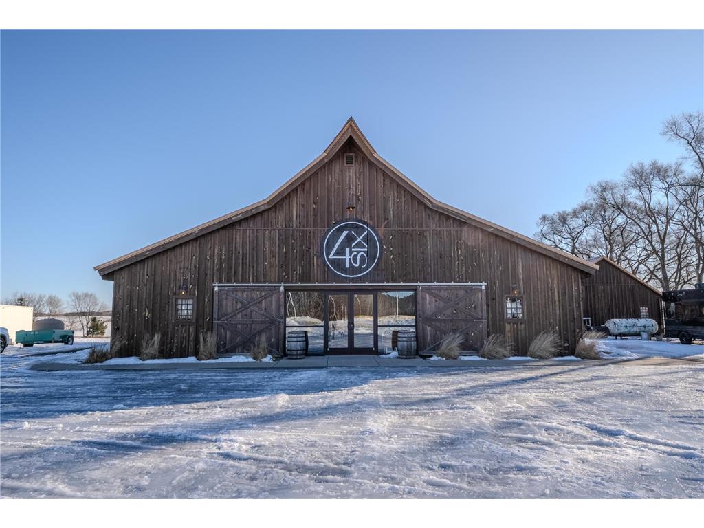 1905 Highway 46 Cylon Twp WI 54017 6823908 image16