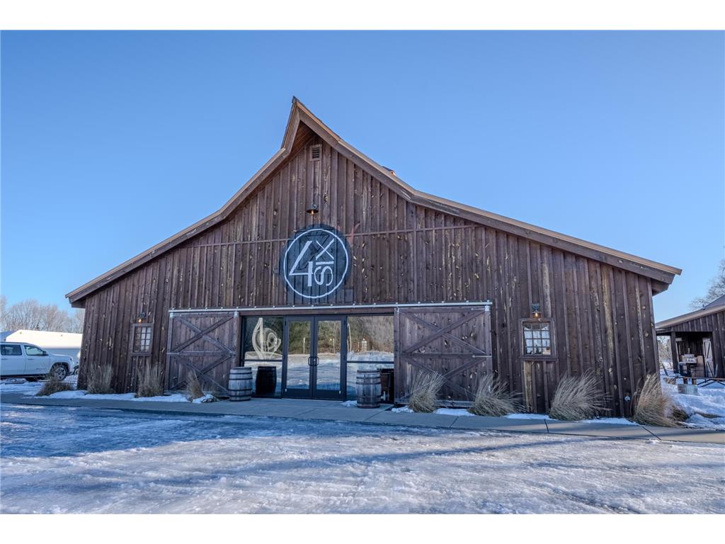 1905 Highway 46 Cylon Twp WI 54017 6823908 image17