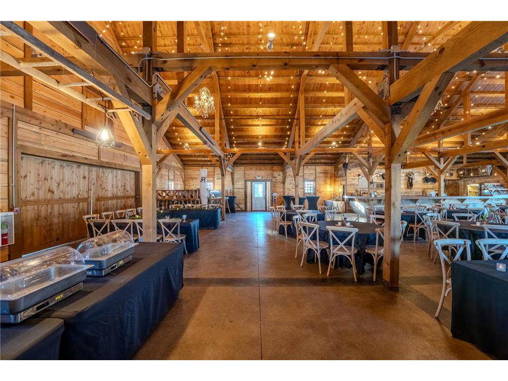 1905 Highway 46 Cylon Twp WI 54017 6823908 image18