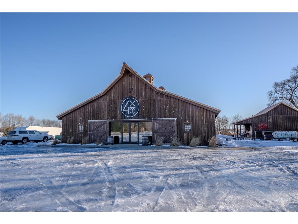 1905 Highway 46 Cylon Twp WI 54017 6823908 image19