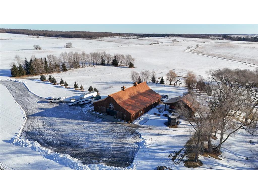 1905 Highway 46 Cylon Twp WI 54017 6823908 image2
