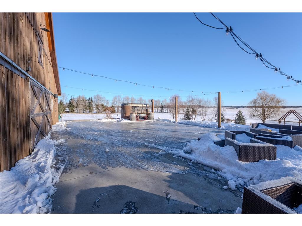 1905 Highway 46 Cylon Twp WI 54017 6823908 image22