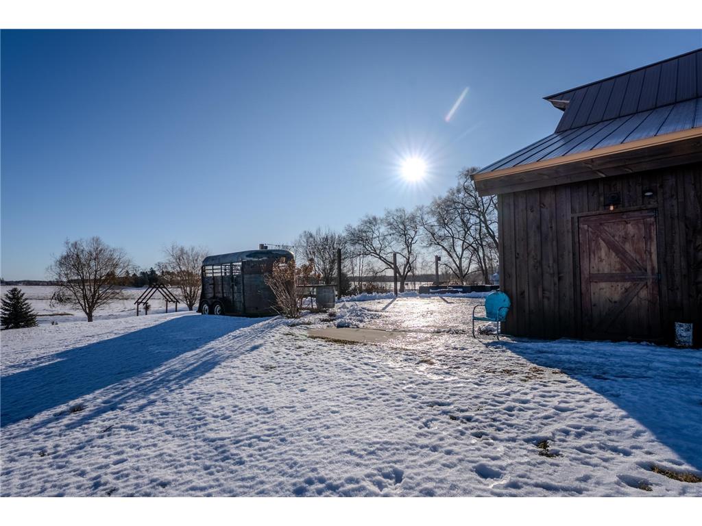 1905 Highway 46 Cylon Twp WI 54017 6823908 image29