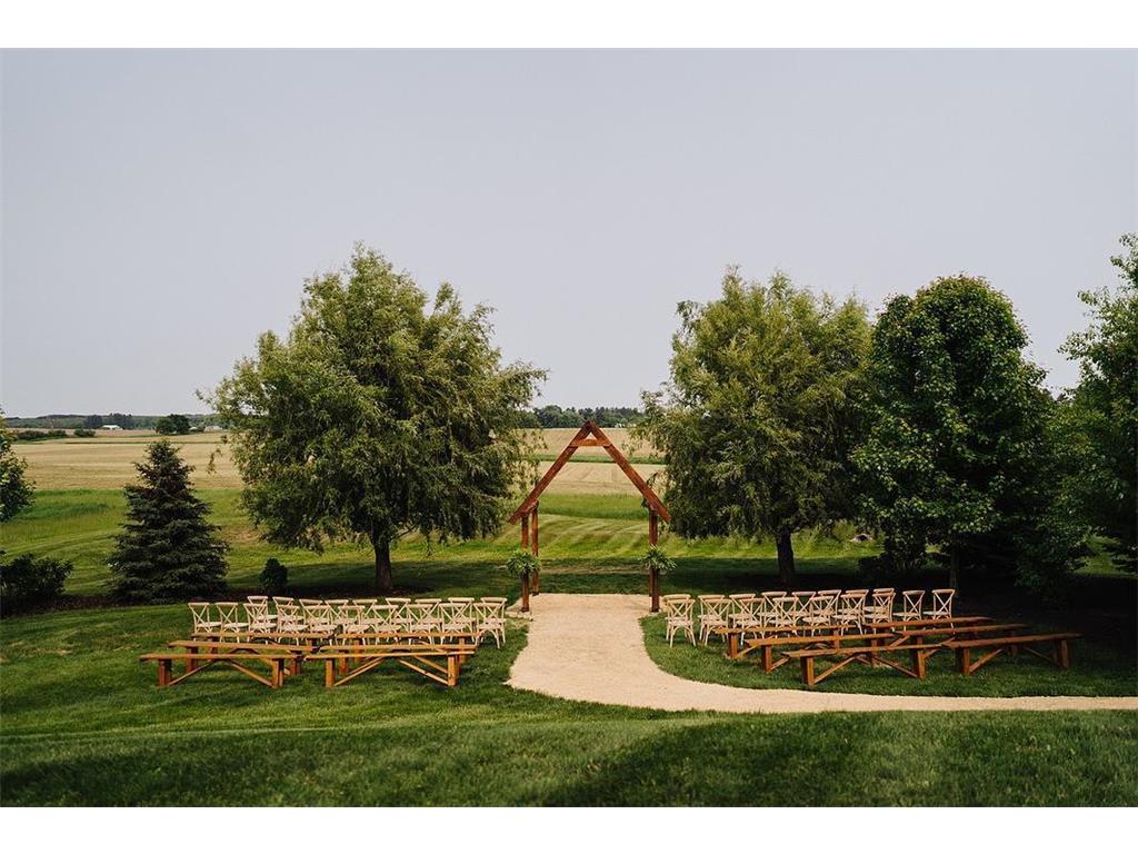1905 Highway 46 Cylon Twp WI 54017 6823908 image3