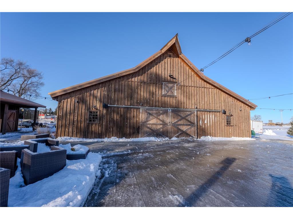 1905 Highway 46 Cylon Twp WI 54017 6823908 image30