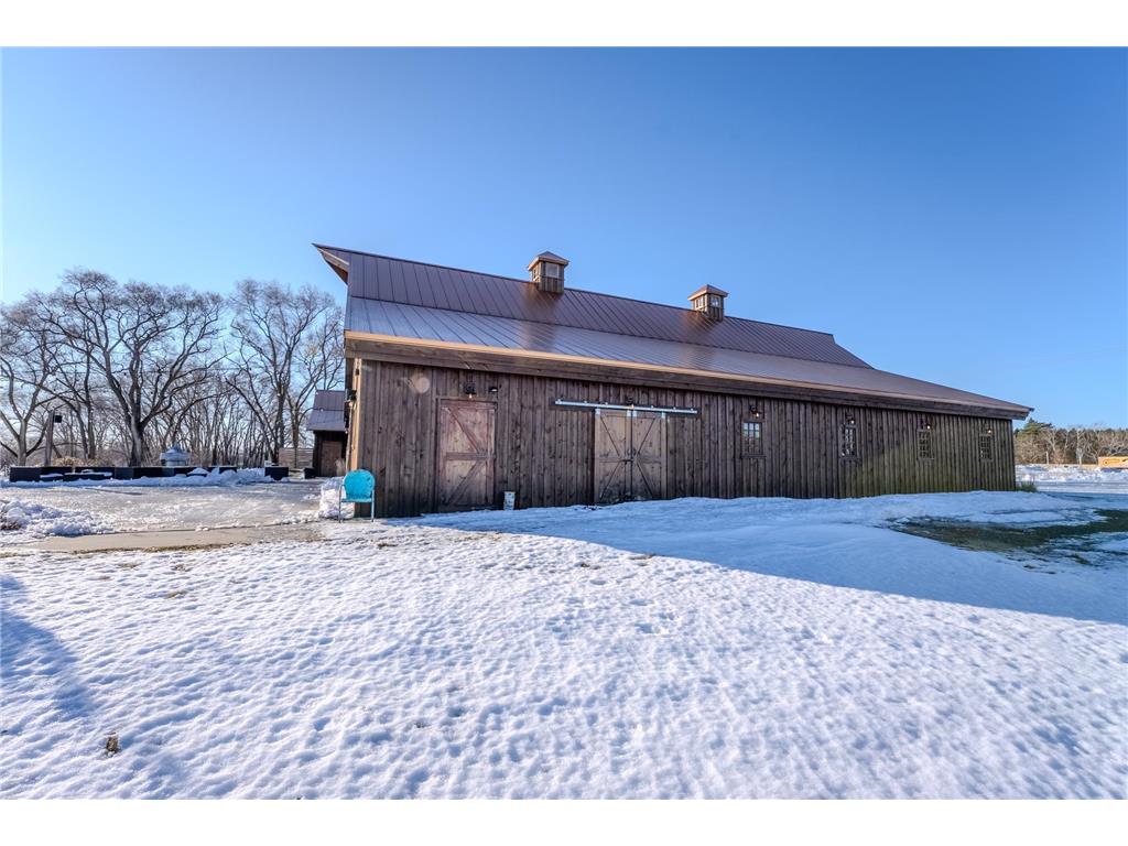 1905 Highway 46 Cylon Twp WI 54017 6823908 image31