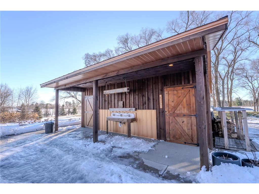 1905 Highway 46 Cylon Twp WI 54017 6823908 image32