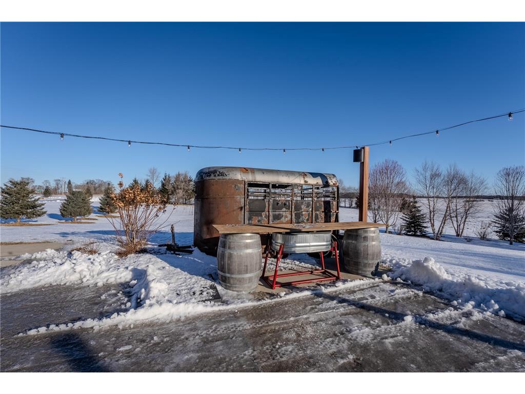 1905 Highway 46 Cylon Twp WI 54017 6823908 image33