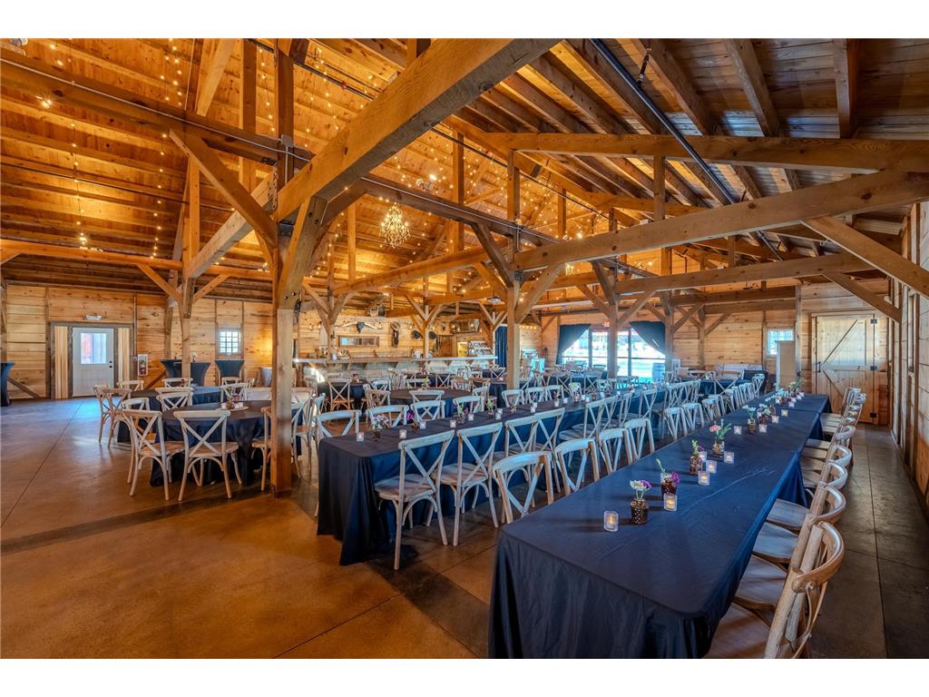 1905 Highway 46 Cylon Twp WI 54017 6823908 image35