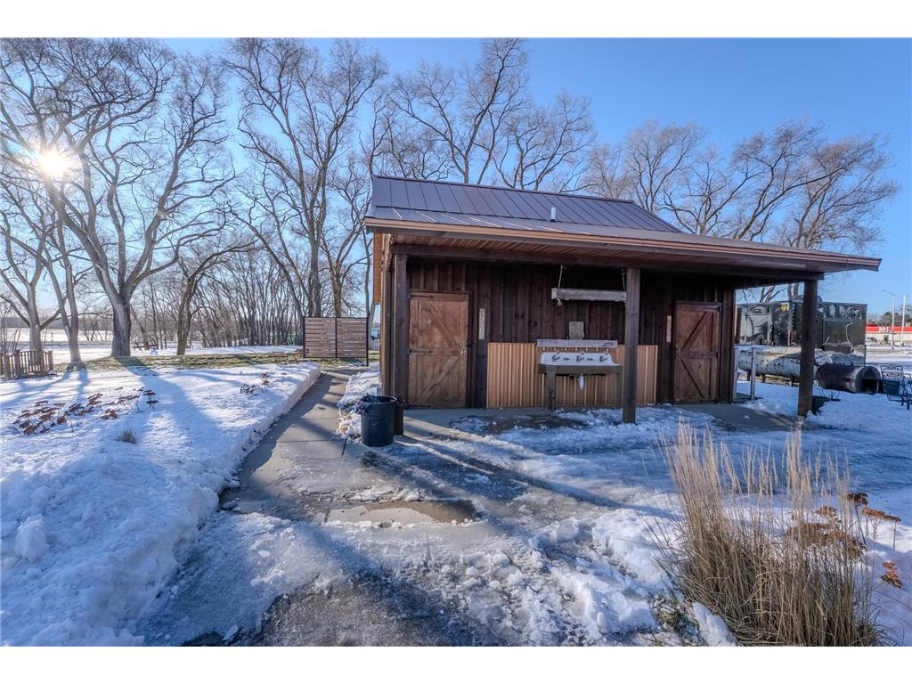 1905 Highway 46 Cylon Twp WI 54017 6823908 image36