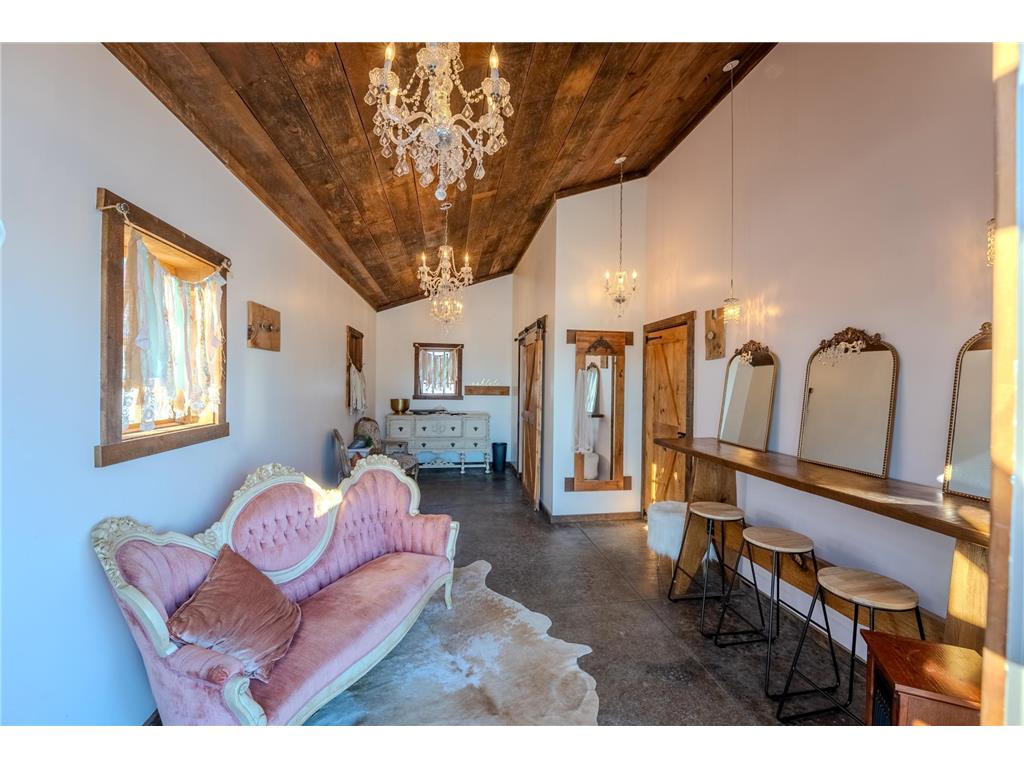 1905 Highway 46 Cylon Twp WI 54017 6823908 image37