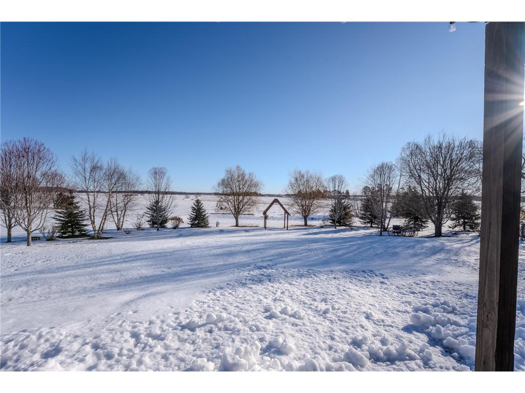 1905 Highway 46 Cylon Twp WI 54017 6823908 image38